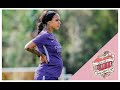 Sydney Leroux's Last Practice Before Giving Birth | Bad As a Mother Ep. 2 | The Players' Tribune
