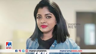 Download Lagu ‘റോയിച്ചാ ഞാന്‍ 5 പെണ്‍കുട്ടികളെ കൊണ്ട് വരുന്നുണ്ട്’ | NO 18 Hotel | MP3