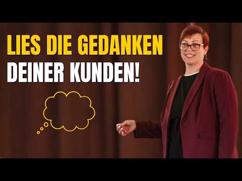 So erkennst du
