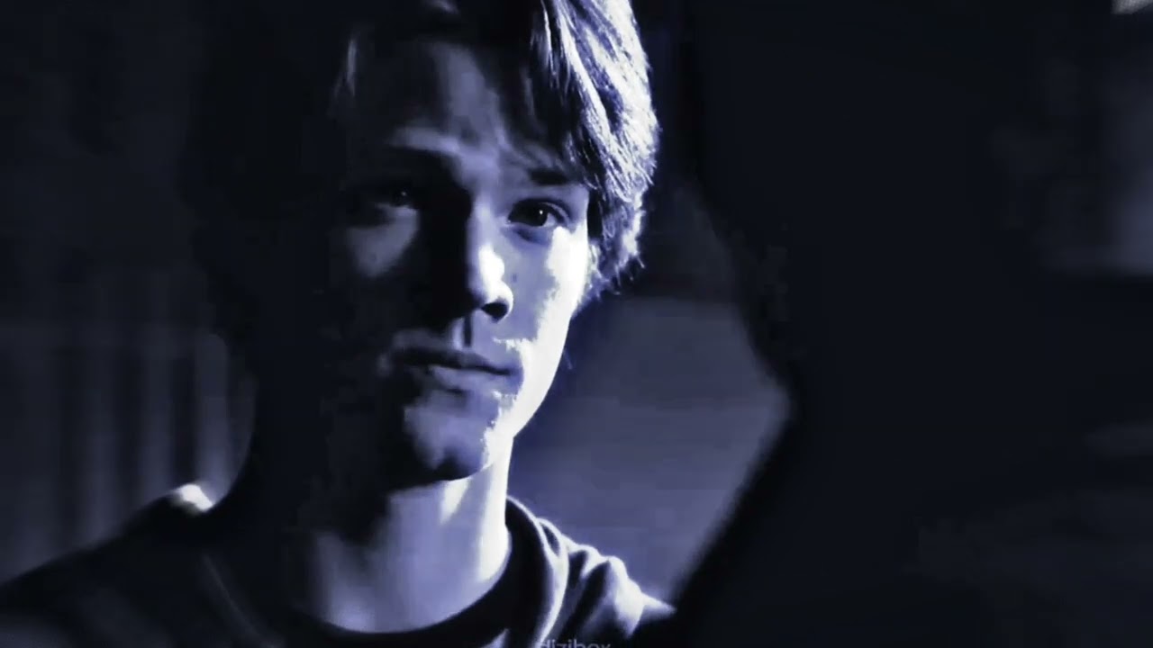 did i tell you that i miss you - Supernatural Edit  | @underworld_8