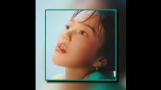 정지소 Jung Zi So - 좋아해... something between us (george) Cover