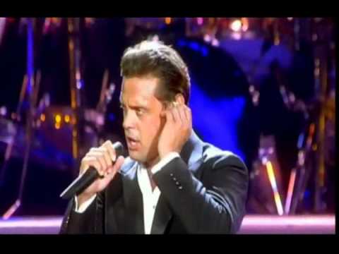 Luis Miguel - \