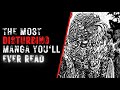 Vitiators the most disturbing manga ive ever read