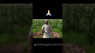 #Satnam Waheguru Ji# Simran Kaur Chauhan 🥰🙏#love