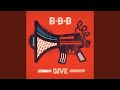 Balkan Beat Box - Give (Balkan Beat Box album)