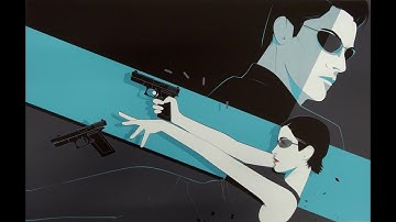 The Matrix: Path of Neo:Я знаю кунг-фу!