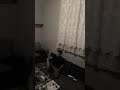مصطفى كامل كذابة AhmetEnja مصطفى كامل كذابة AhmetEnja