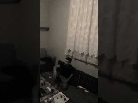 مصطفى كامل كذابة 