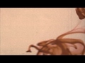 Throwing Gravity-It's Not The End" Album Promo