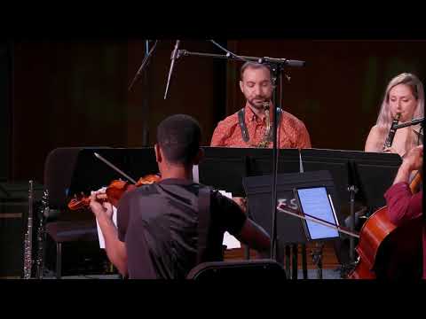 "neshima" by Iddo Aharony