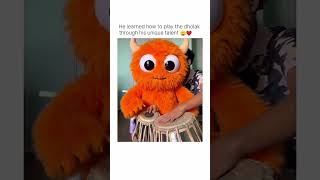 ornage m #cricket onster #memes #hiphopsubgenre