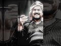 لو صدام بالدنيا بس يتنفس فلا تشوف عراقية تهزها بمرقص mp3