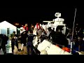 Turkish coast guard intercepts 183 migrants at sea