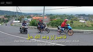 🔴 Story wa terbaru islami 🔴