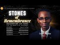 Stones of Remembrance - Sabbath 3 | 120th Anniversary Celebrations - November 15th, 2025
