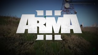 Arma 3: Wasteland - Sneak and Destroy!