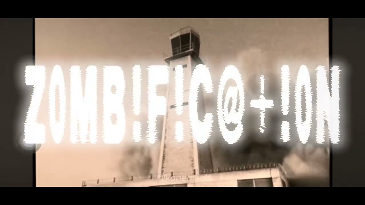 mink (prod. tenshi,tainiykick,oe2)