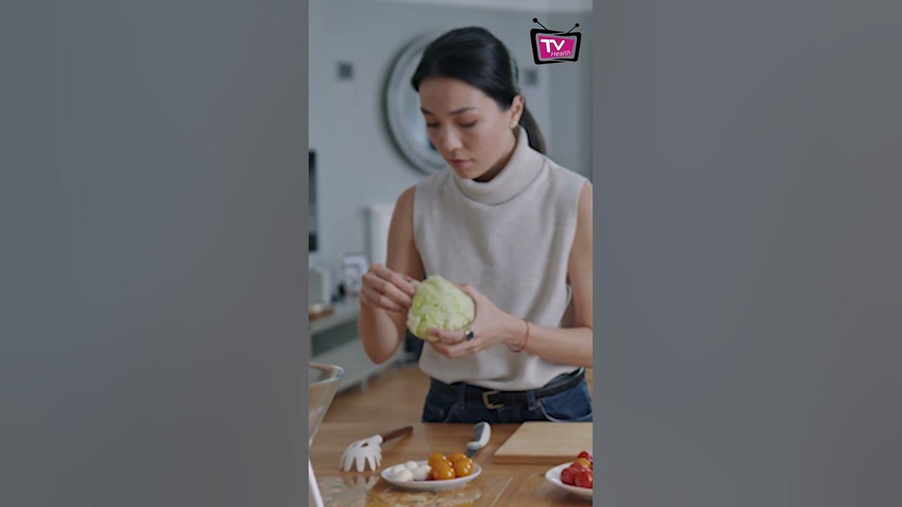 patta-gobhi-cabbage-side-effects