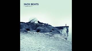 20 - Flux Pavilion Feat Example - Daydreamer (Jack Beats Remix)