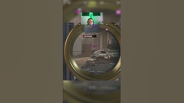 Is the XRK Stalker the best sniper in MWIII?