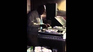 033 Lifestyle Deep House Session (2)