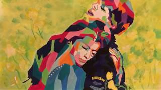Download Lagu Shahrukh Khan and Kajol Medley ft. dkart21 MP3