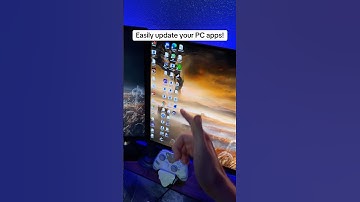 Every PC NEEDS This....