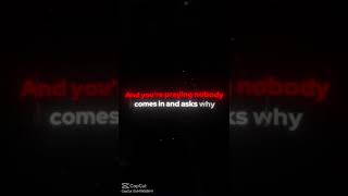 Download Lagu Cry #booktok #kaiazer #paedyngray #adena #powerful MP3