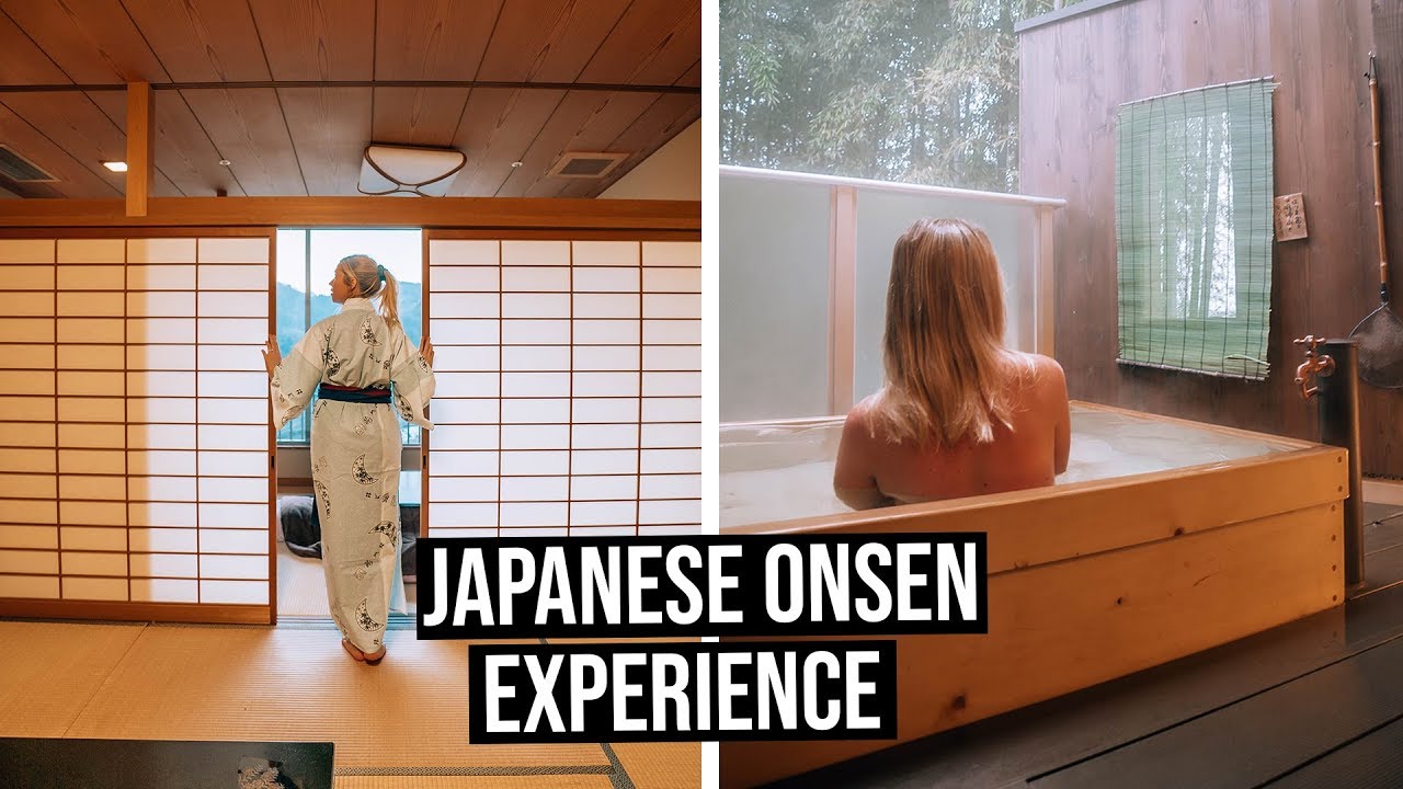 Old Japanese Photos Onsen Old Japanese Photos Onsen