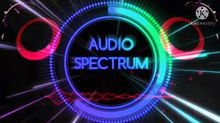 🔊🔊 bass boosted 🔊 best sinhala hitz dj remix M tunes screenshot 4