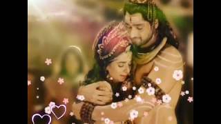 shiv Shakti se hi purn hai song mahakali anth hi aarambh hai tittle song new whatsapp status video