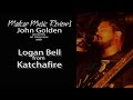 Capture de la vidéo Katchafire Interview With Logan Bell