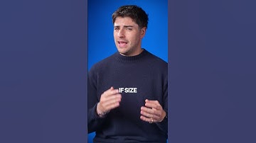 Earth now has two moons