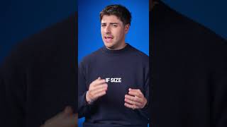 Earth now has two moons