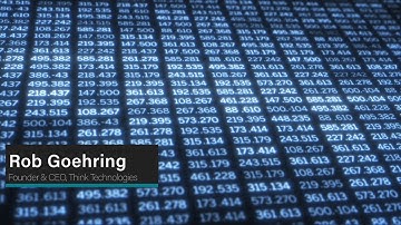 CascadAI: Responsible AI and Predicting the Risk of Cybersecurity Breaches