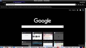 9/14 Control de versiones con GitHub en eclipse: Añadir un colaborador