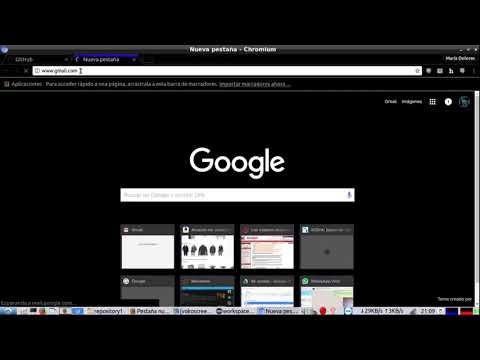9/14 Control de versiones con GitHub en eclipse: Añadir un colaborador
