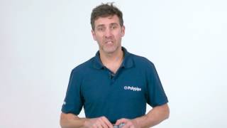 Plastic Plumbing   PolyPlumb
