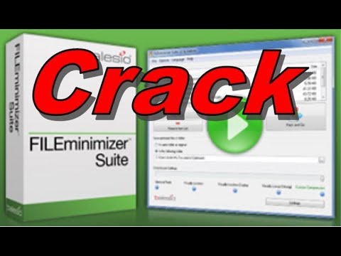 crack allcapture