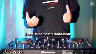 Download Lagu Dj Kaka Baju Hitam X Bento Viral Remix Tiktok Full Bass 2022 MP3
