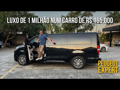 Vídeo: Os 9 melhores aluguéis de cabine na Virgínia em 2022