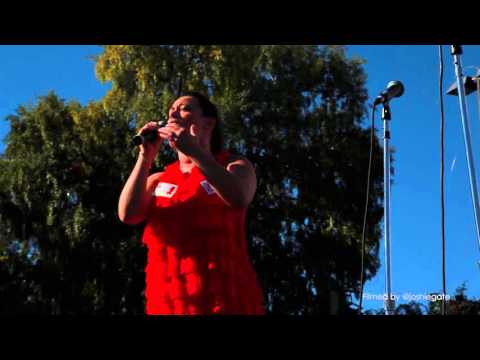 Audra Mcdonald Finale Ultimo Climb Ev Ry Mountain K Pop Lyrics Song Audra Mcdonald Finale Ultimo Climb Ev Ry Mountain K Pop Lyrics Song