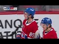Sabres vs. Canadiens | NHL Highlights | Oct 17, 2026