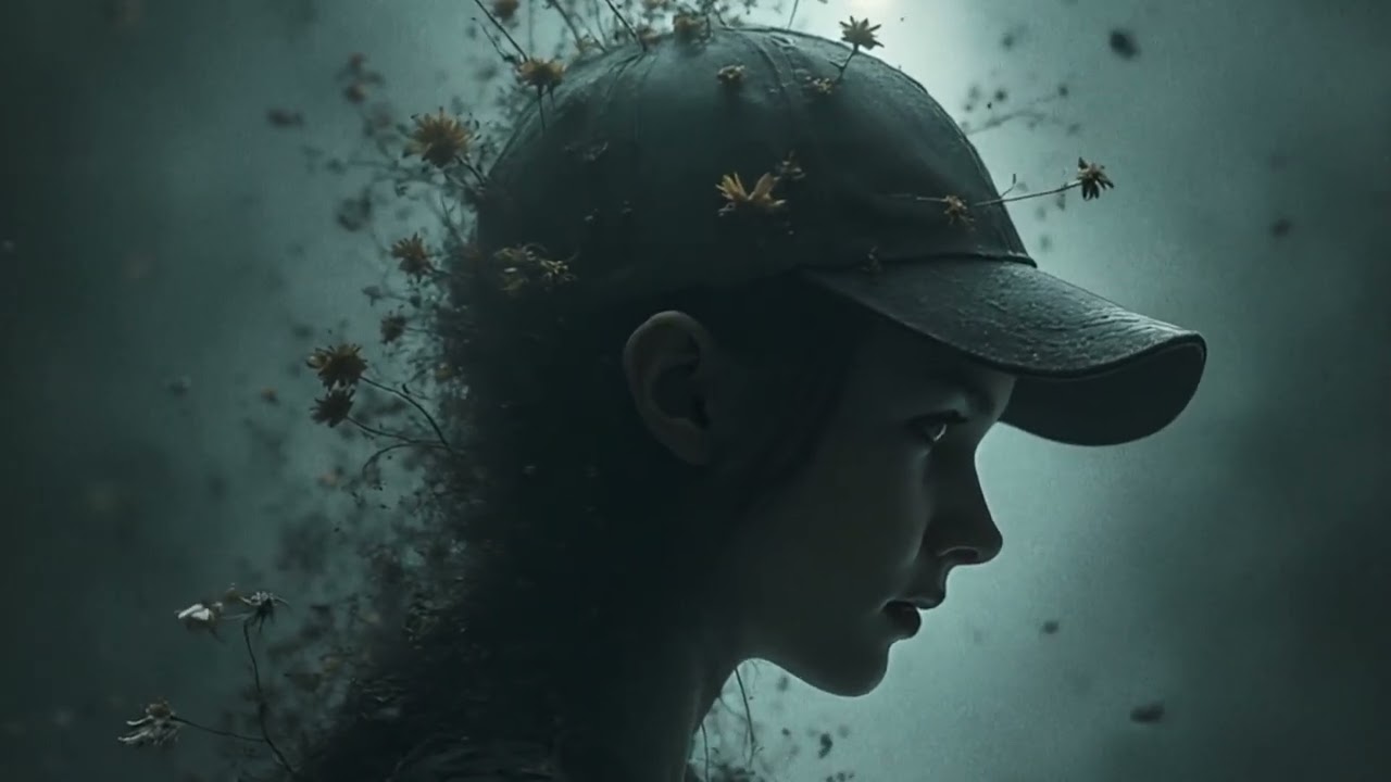 ⁣Equinoxx - Mesnata (Melodic Mix)