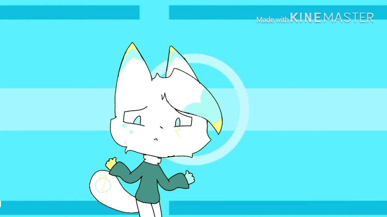 Shining ♥️ meme MERRY CHRISTMAS! (Tweeting and loopish)