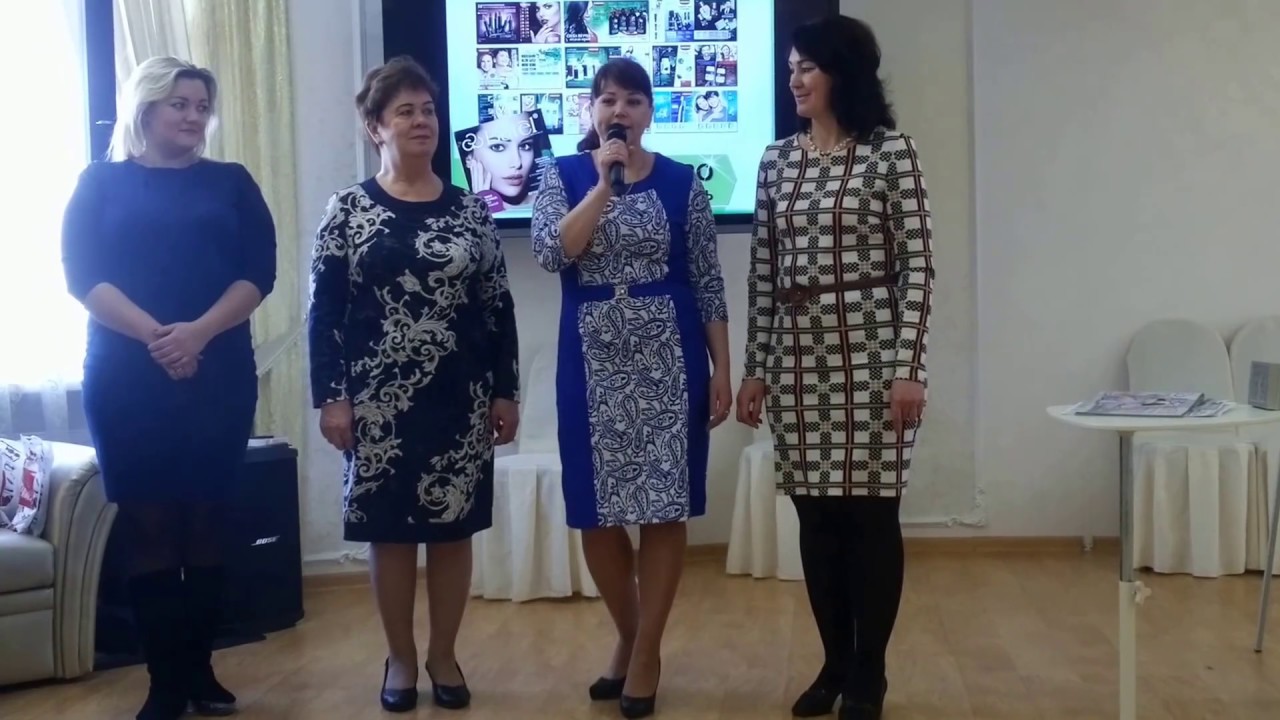 Батэль отзывы - каменное масло. Косметика. batel-kungur@yandex.ru