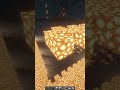 MINECRAFT BUILDING #99 SHORTS #209