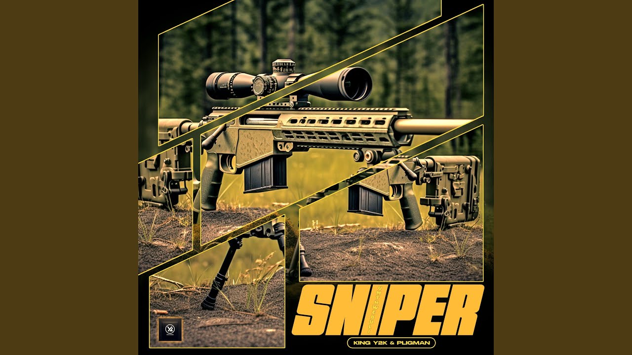 Watch Sniper (Umthwebuli) on YouTube Watch Sniper (Umthwebuli) on YouTube