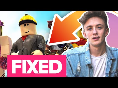 How To Fix Roblox Error Code 403 - Authentication Failed