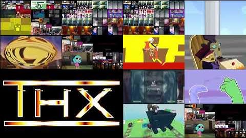 Up to faster 178 parison to Nikocado Avocado and Crossover